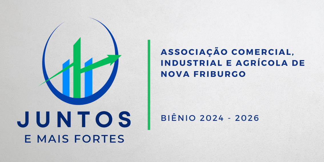 Juntos e Mais Fortes